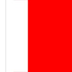 فصول من ثورة ايلول